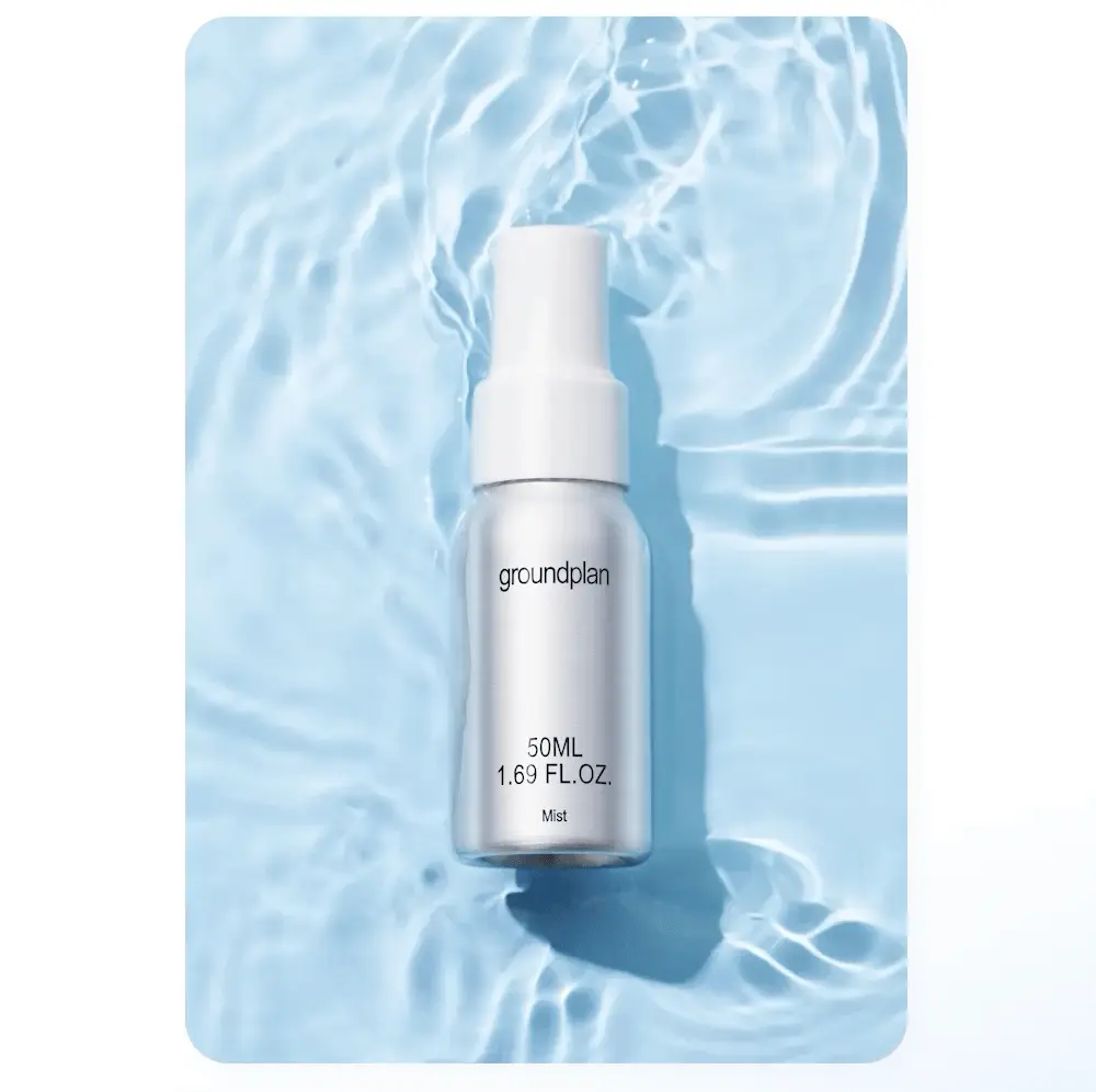 [기적의미스트] 그라운드플랜 미스트 100ml 상세페이지 7